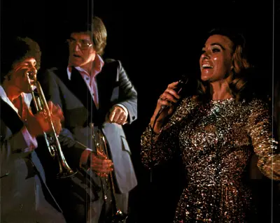 concert-70s concert-70s