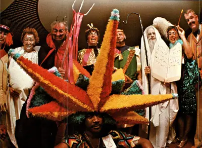 costume-contest-70s costume-contest-70s