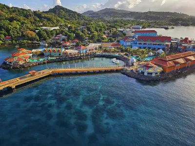 Roatan