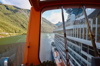 Celebrity-Apex-Magic-Carpet-Europe Celebrity-Apex-Magic-Carpet-Europe