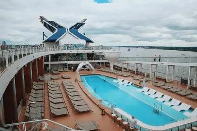 Celebrity-Apex-Pool-Deck Celebrity-Apex-Pool-Deck