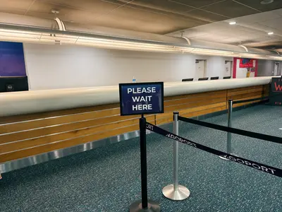 Go-Port-MCO-1 Go-Port-MCO-1