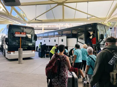 Go-Port-MCO-11 Go-Port-MCO-11