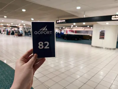 Go-Port-MCO-3 Go-Port-MCO-3