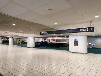 Go-Port-MCO-6 Go-Port-MCO-6