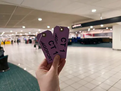 Go-Port-MCO-7. Go-Port-MCO-7.