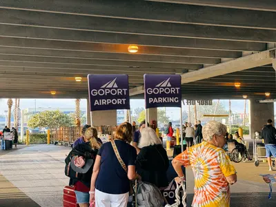 Go-Port-MCO-9 Go-Port-MCO-9