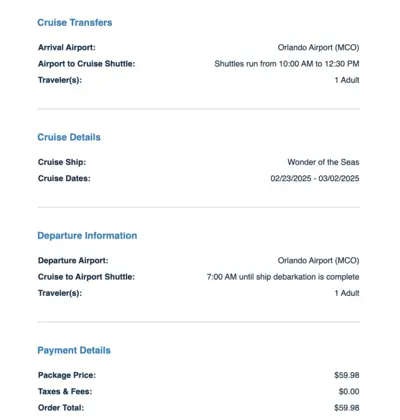 Go-Port-Receipt-Wonder-2025 Go-Port-Receipt-Wonder-2025