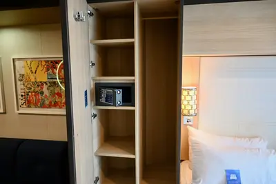 Storage