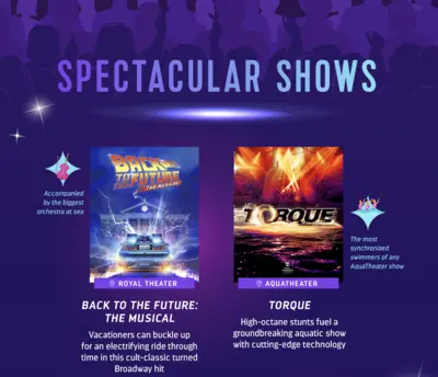Star-Entertainment-1 Star-Entertainment-1