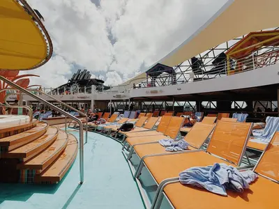 Utopia_Pool_Chairs Utopia_Pool_Chairs