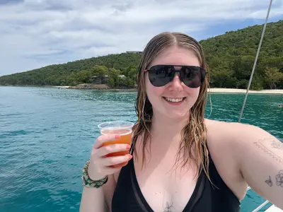 Elizabeth-St-Thomas-Excursion Elizabeth-St-Thomas-Excursion