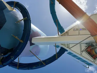 Icon-Category-6-Waterpark-3 Icon-Category-6-Waterpark-3