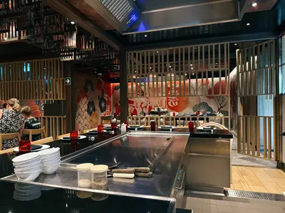 Izumi-Hibachi-Icon-Table Izumi-Hibachi-Icon-Table