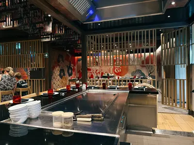Izumi-Hibachi-Icon