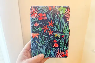 Kindle Paperwhite