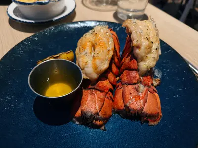 Lobster-Hooked-Specialty-Icon Lobster-Hooked-Specialty-Icon