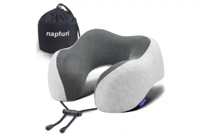 neck pillow