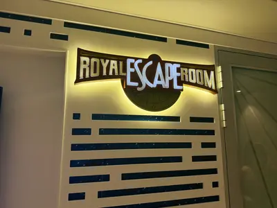 Royal-Caribbean-Escape-Room-Icon Royal-Caribbean-Escape-Room-Icon