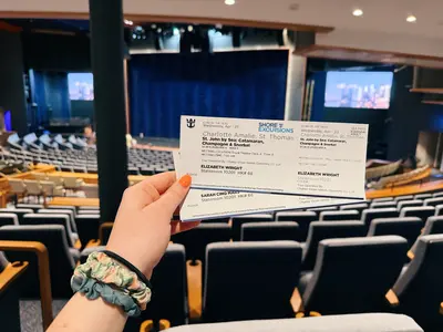 Royal-Signature-Excursion-St-Thomas-1 Royal Caribbean shore excursion tickets