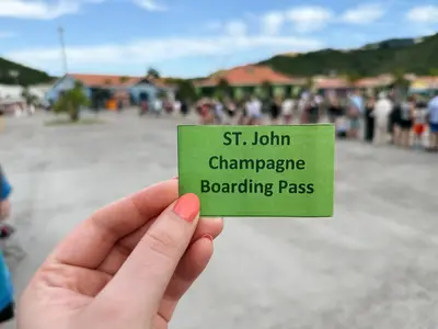 Royal-Signature-Excursion-St-Thomas-8 St. John Boarding Pass