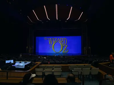 Wizard-of-Oz-Icon-Theater
