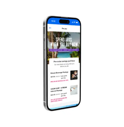 App