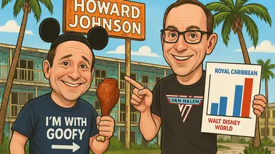 Podcast episode 563