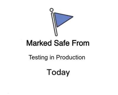 head-test-app-meme-1 head-test-app-meme-1