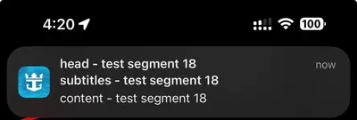 head-test-app-notification-1 head-test-app-notification-1