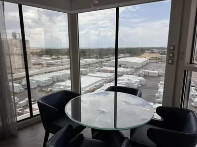 Tables