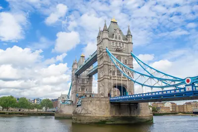 Tower of London