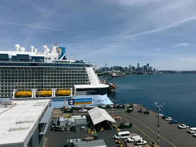 Anthem-Docked-Seattle-Alaska-2