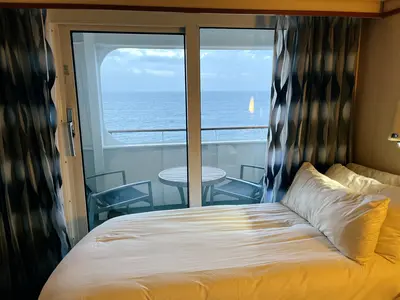 Voyager-Balcony-2 Voyager-Balcony-2