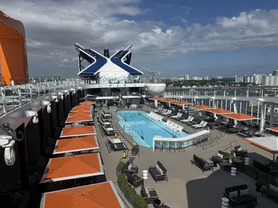 Celebrity-Xcel-Pool-Deck