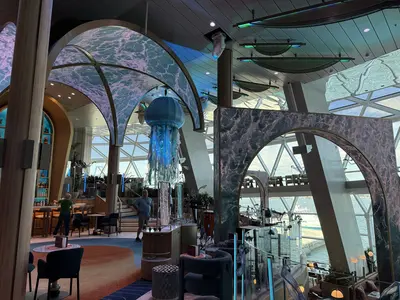 Celebrity-Xcel-the-Bazaar-1