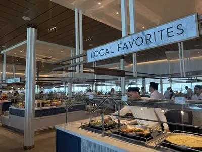 Oceanview-Cafe-Celebrity-Xcel