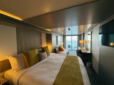 Celebrity-Xcel-Aft-Veranda-Balcony-1