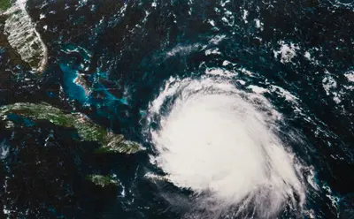 Hurricane-Irma