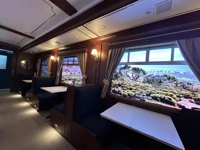 Utopia-Railway-Train-Car