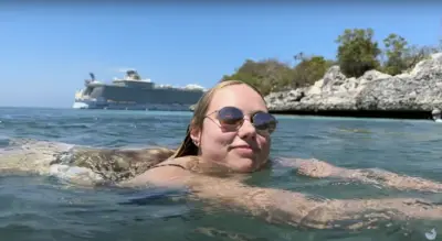 belly-beach-labadee-9 belly-beach-labadee-9