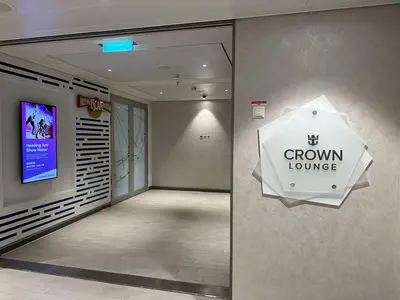 crown-lounge-icon-of-the-seas-2 crown-lounge-icon-of-the-seas-2