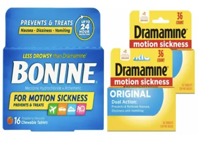 dramamine-bonine-split