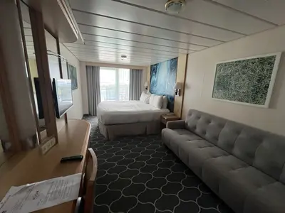 freedom-cabin-main