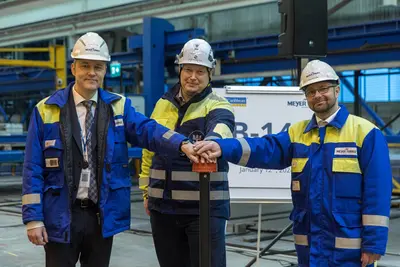 icon-class-steel-cutting-turku