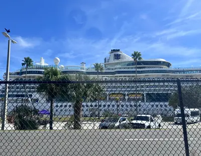port-tampa-header