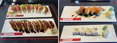 sushi-comparison-izumi