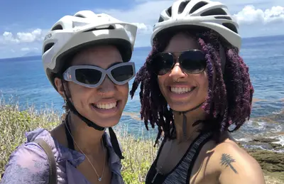 wonder-sm-bike-selfie wonder-sm-bike-selfie