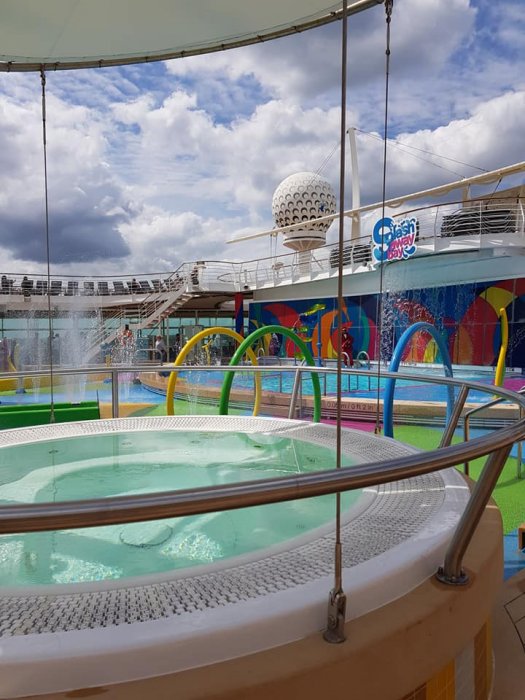 independence of the seas refurbishment royal caribbean blog address for phone number free