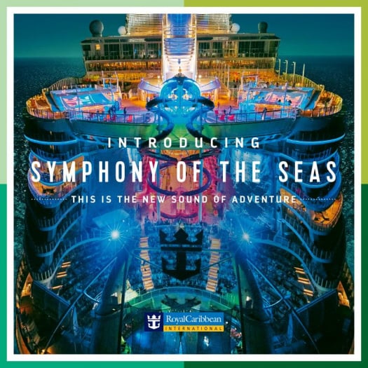Royal Caribbean Blog Unofficial Blog About Royal Caribbean Cruises
